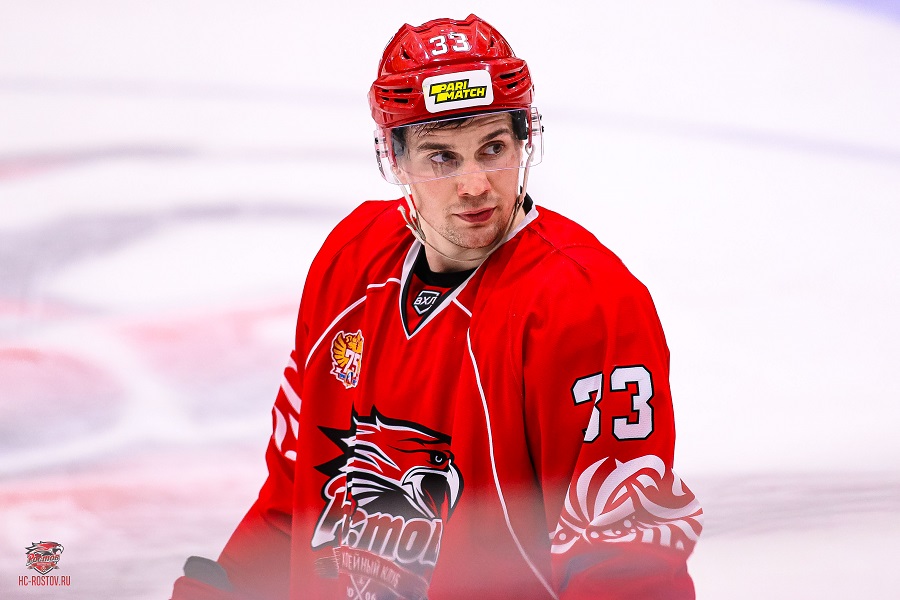 Пеньковский 03032022текст.jpg